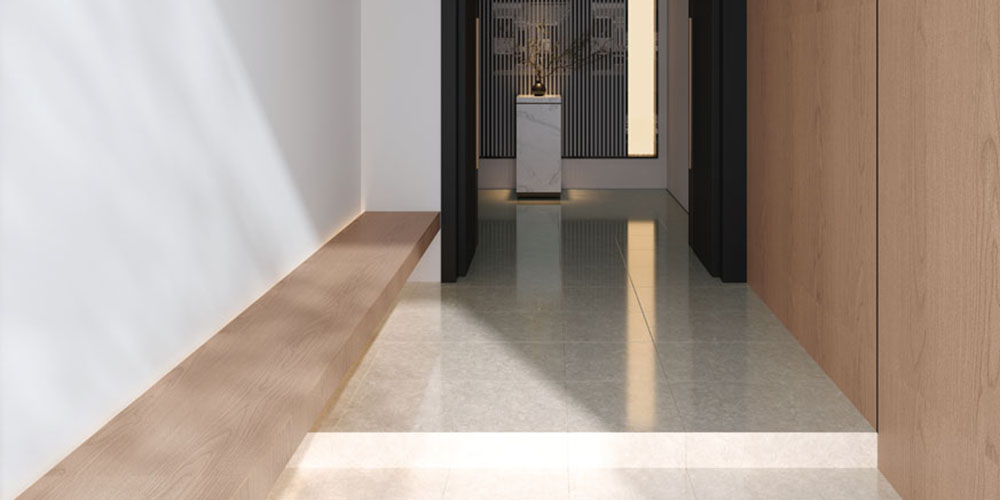 Ceramic Marble Premium