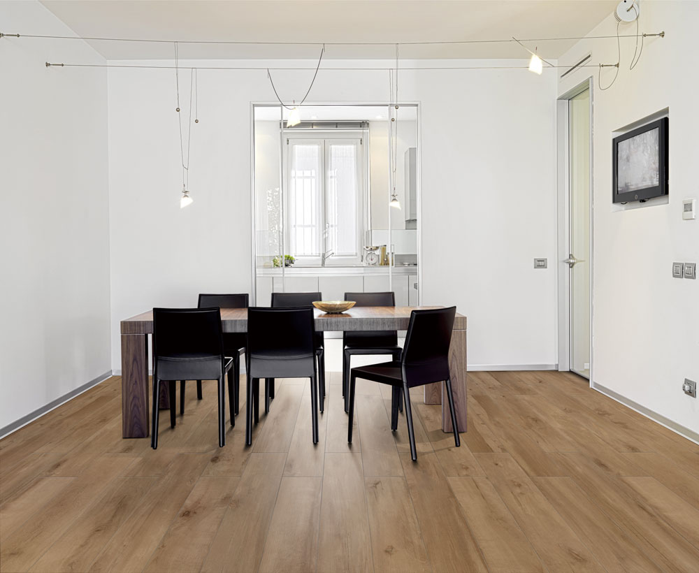 アマゾンウッド