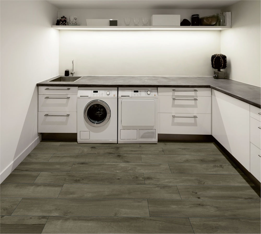 アマゾンウッド