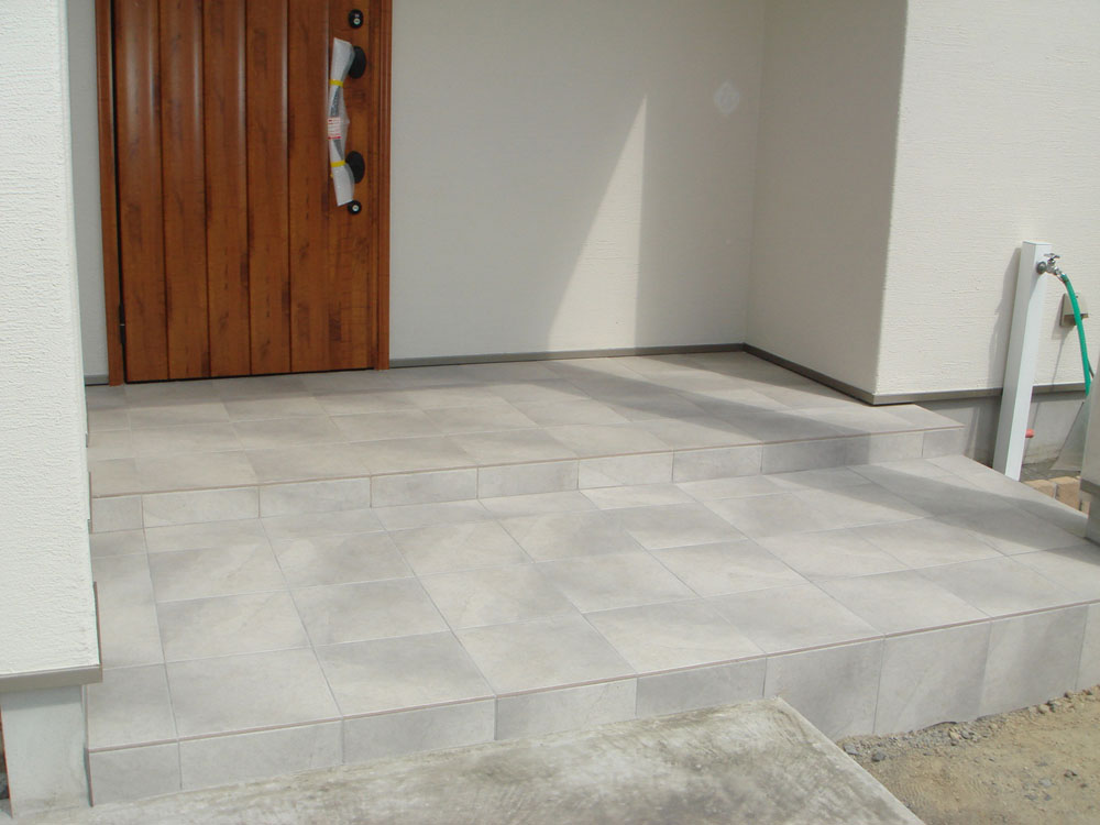 アトランティス