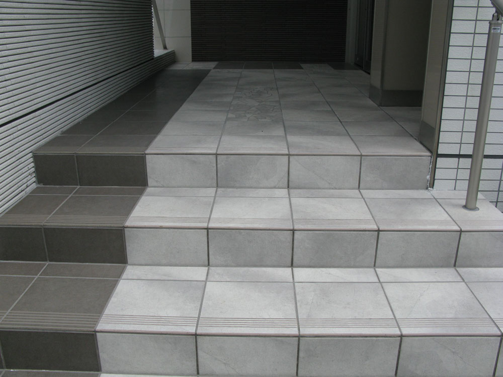 アトランティス