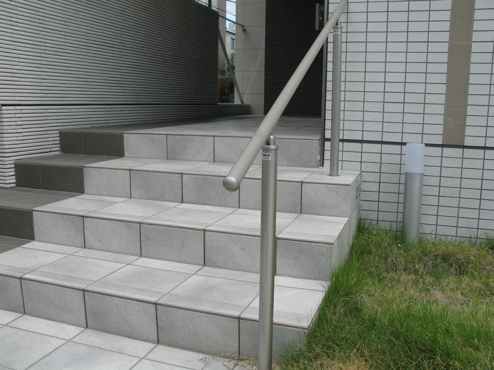 アトランティス