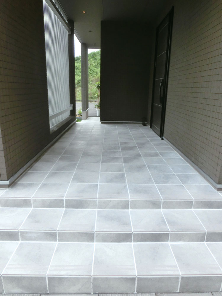 アトランティス