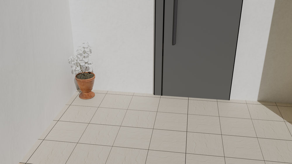 ファインバサルト