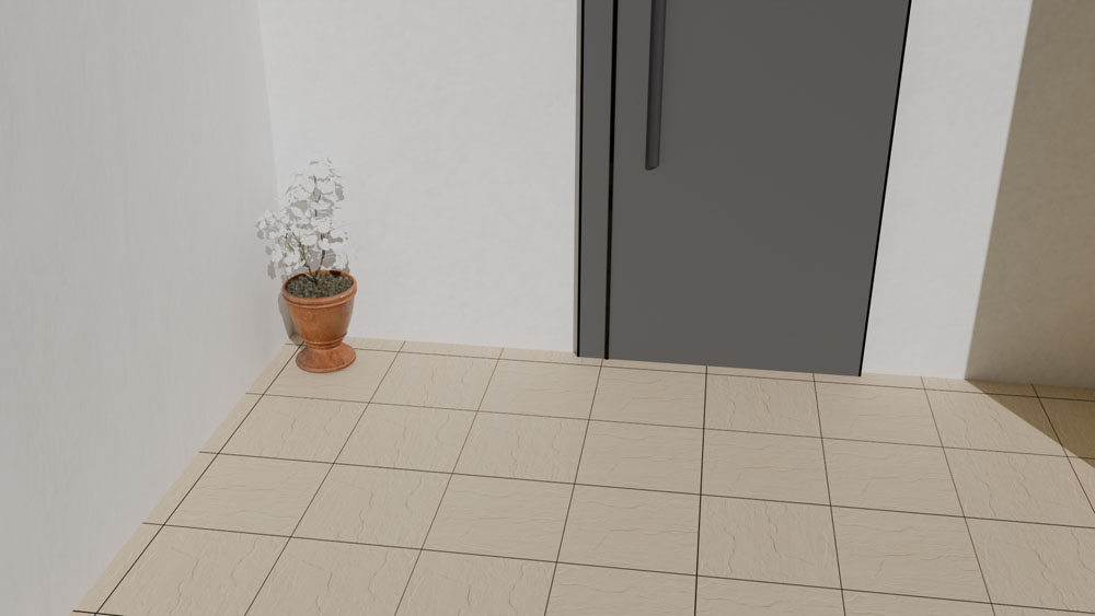 ファインバサルト