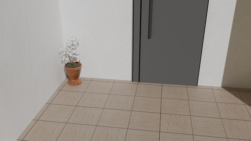 ファインバサルト