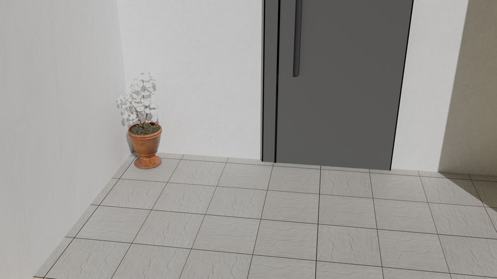 ファインバサルト