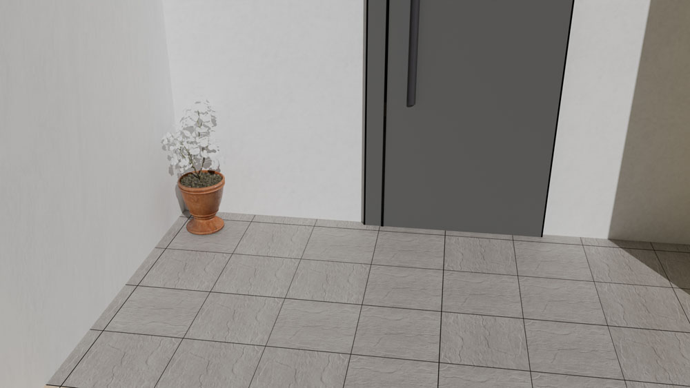 ファインバサルト