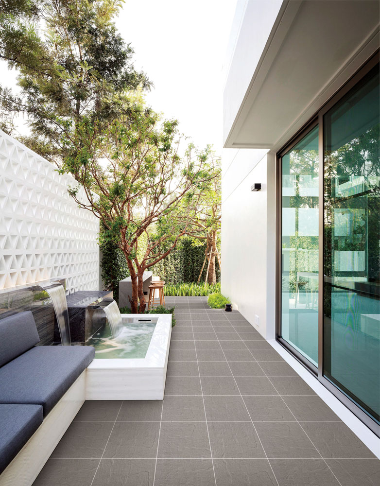 ファインバサルト