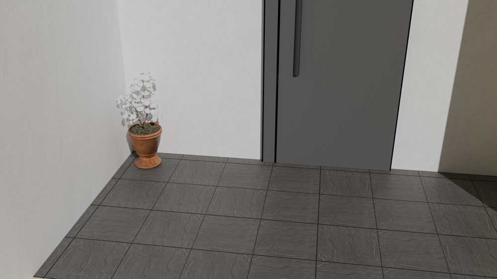 ファインバサルト