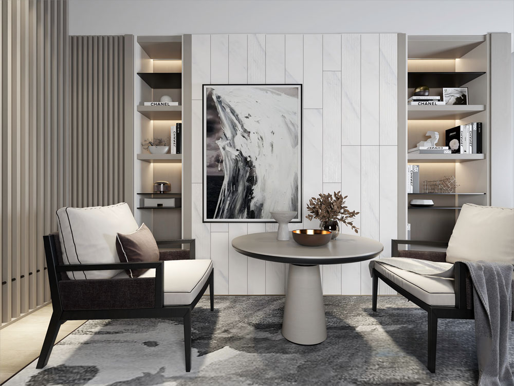 マーブルチャレンジ