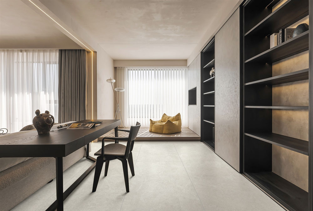 マット クラシコ