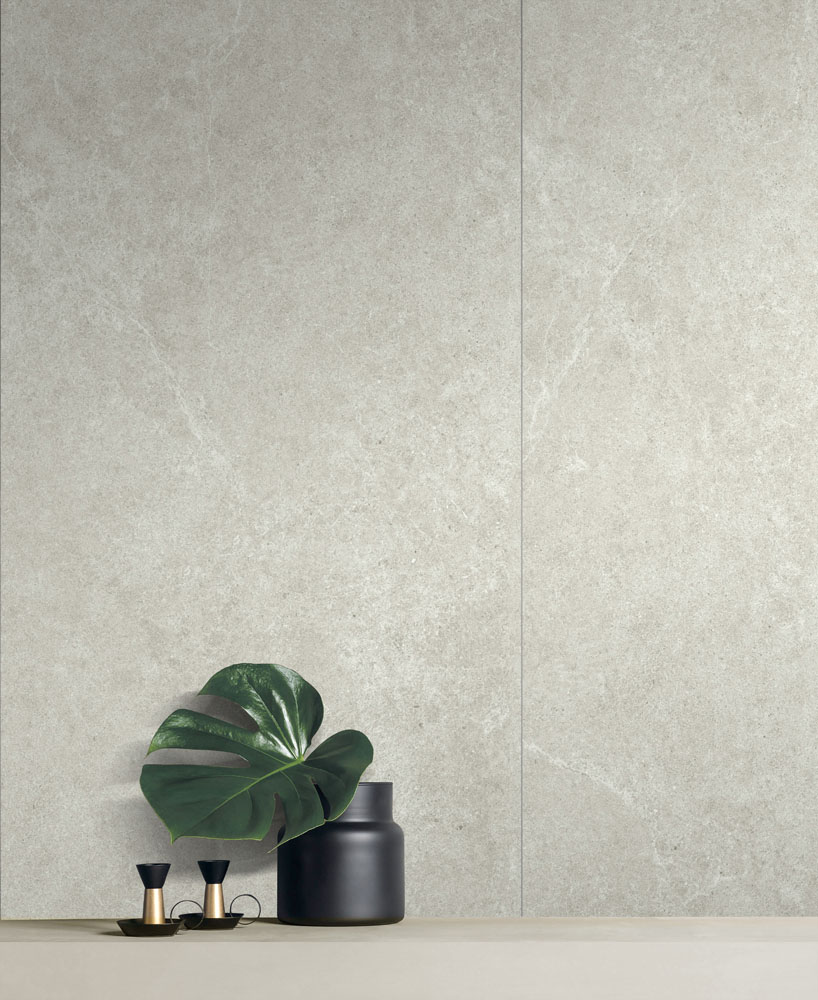 マット クラシコ