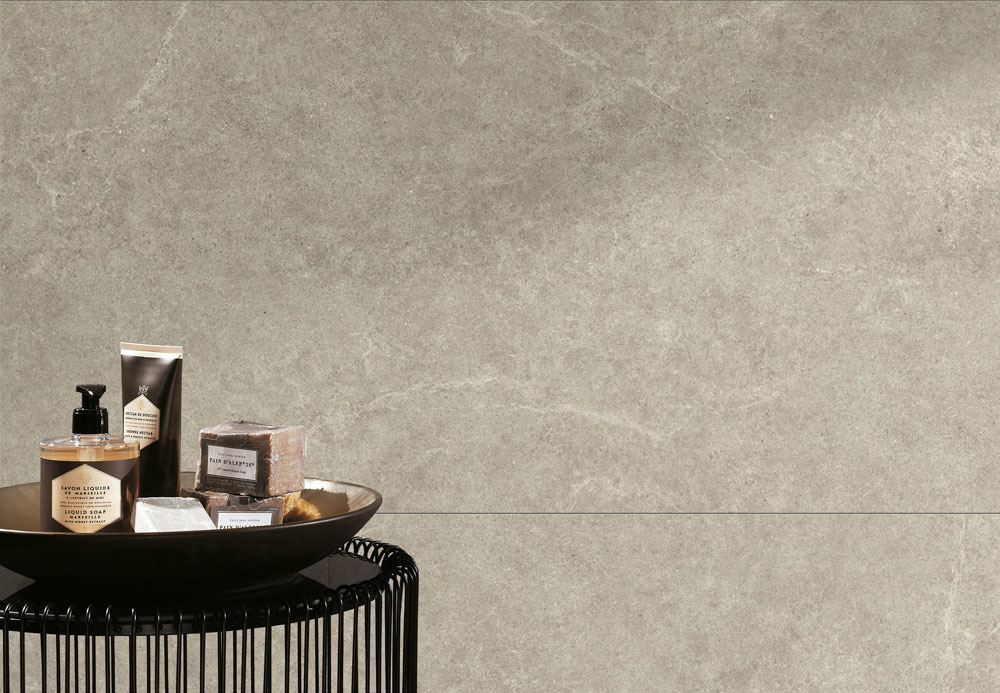 マット クラシコ