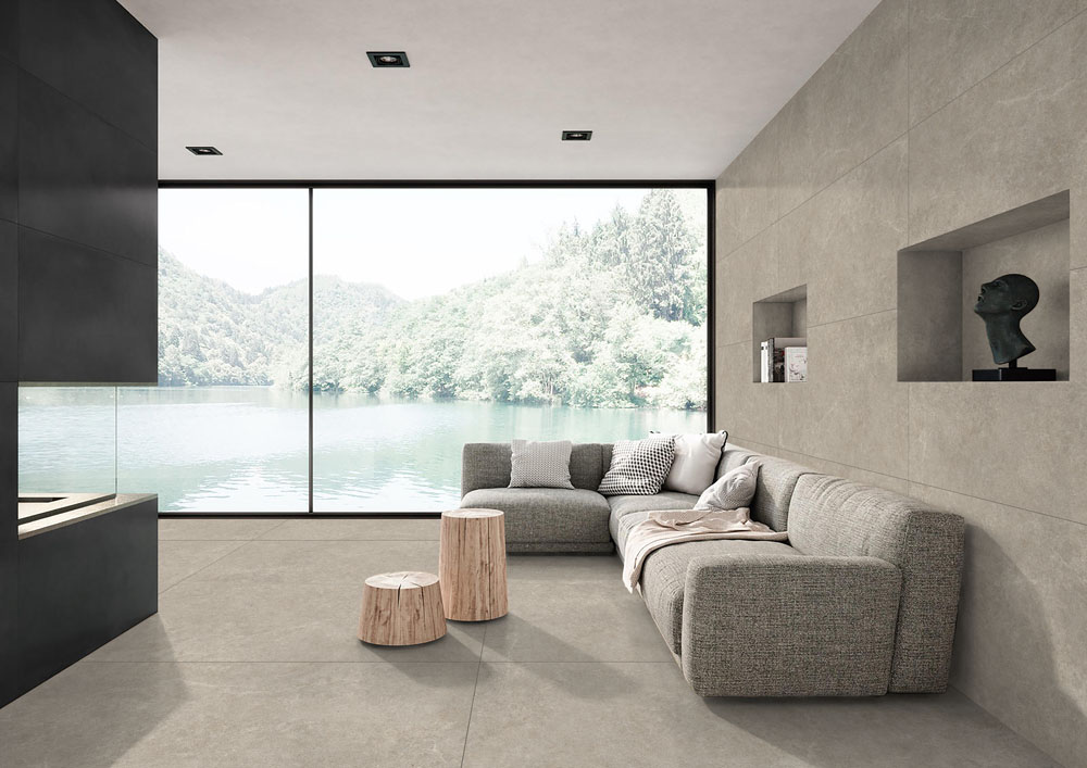 マット クラシコ