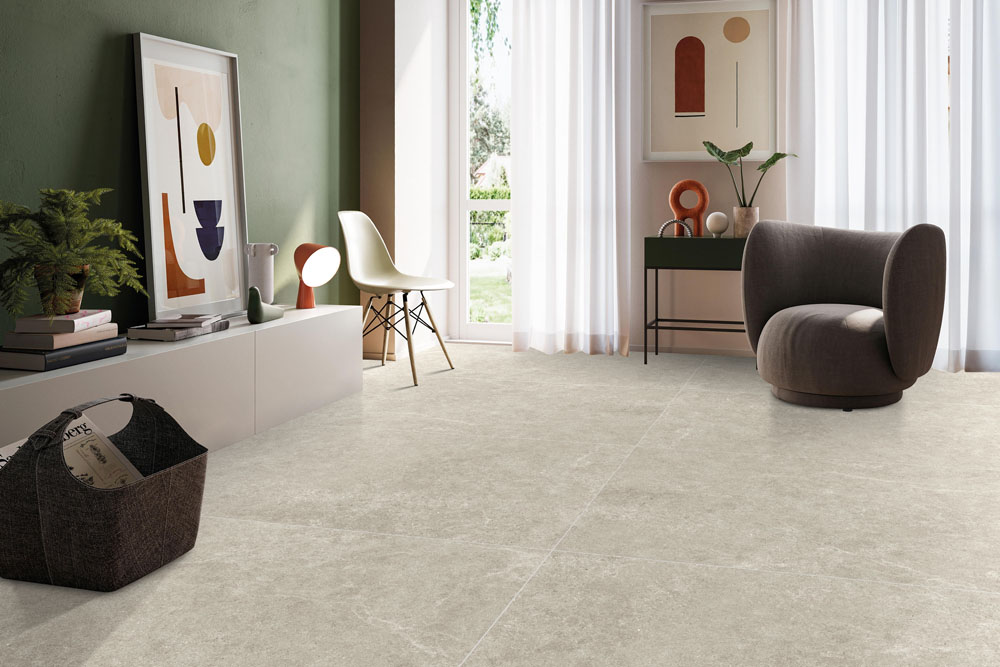 マット クラシコ