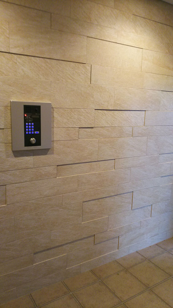 アルティメット クォーツ