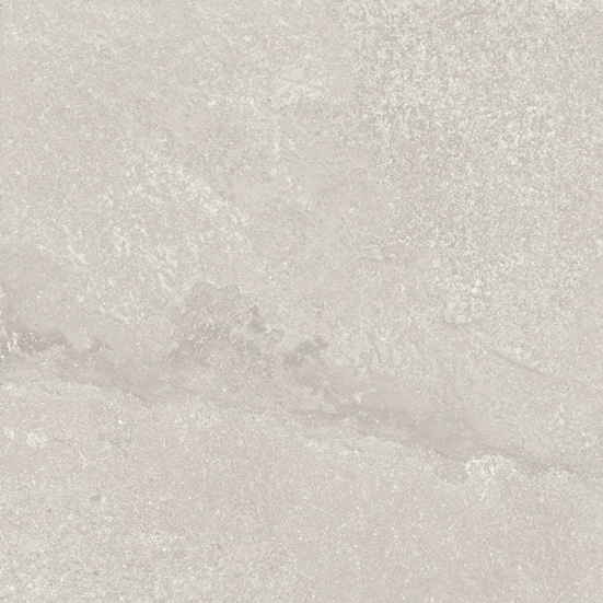 BAL-60-11<br>BAL-30-11<br>BAL-30K-11