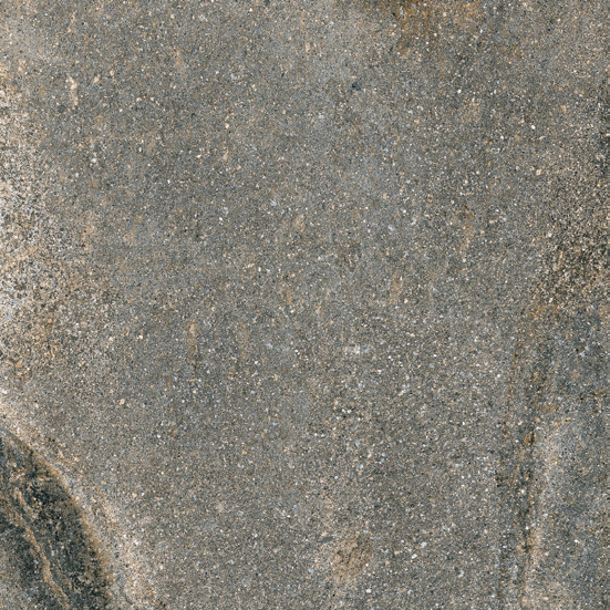 BAL-60-12<br>BAL-30-12<br>BAL-30K-12