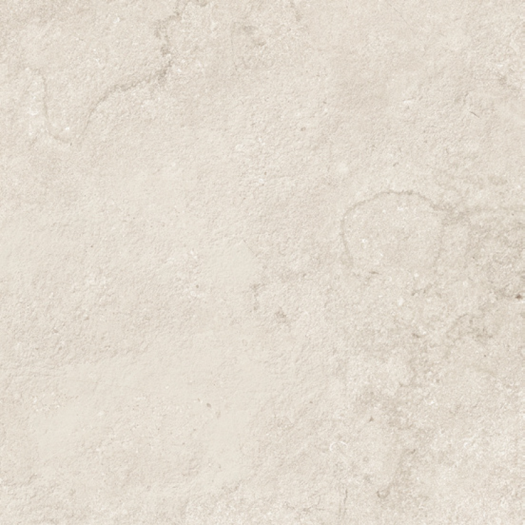 BTL-60-1<br>BTL-60-1X