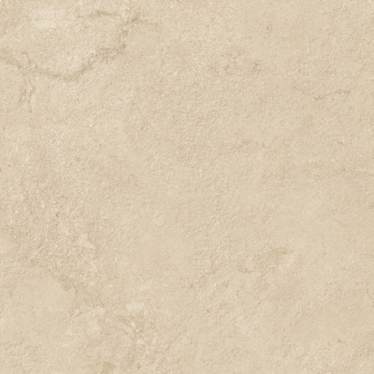 BTL-60-2<br>BTL-60-2X