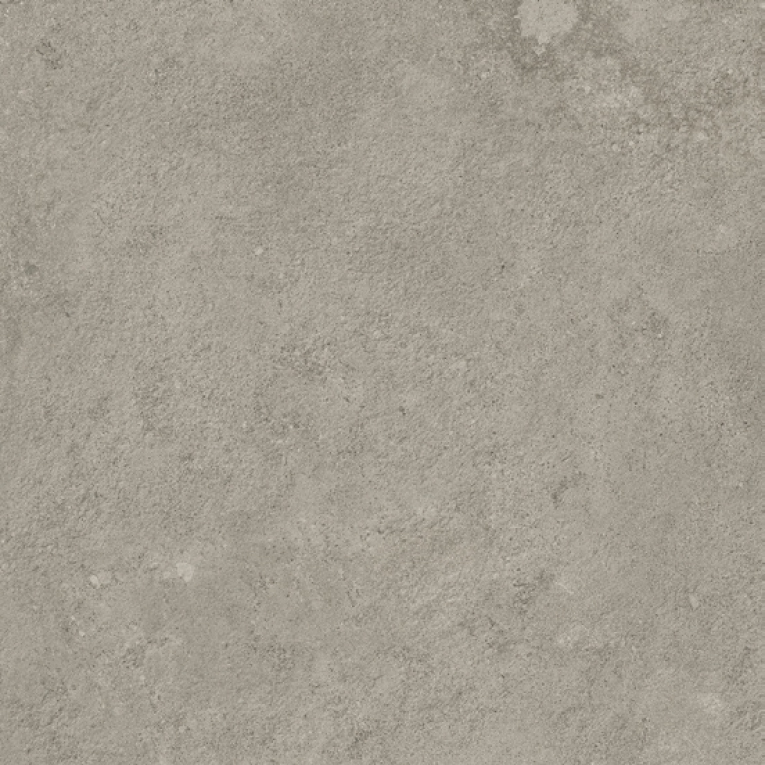 BTL-60-3<br>BTL-60-3X