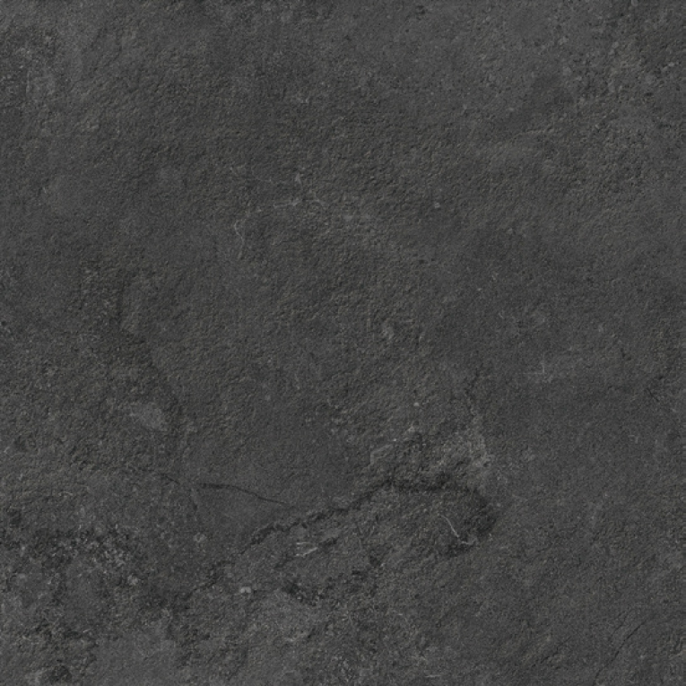 BTL-60-6<br>BTL-60-6X