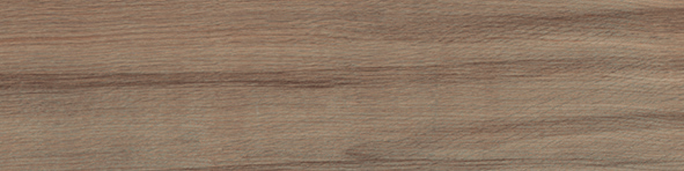 AX-156-239