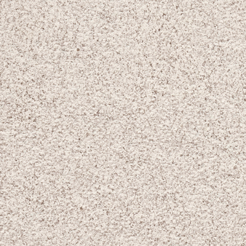 E-60-603