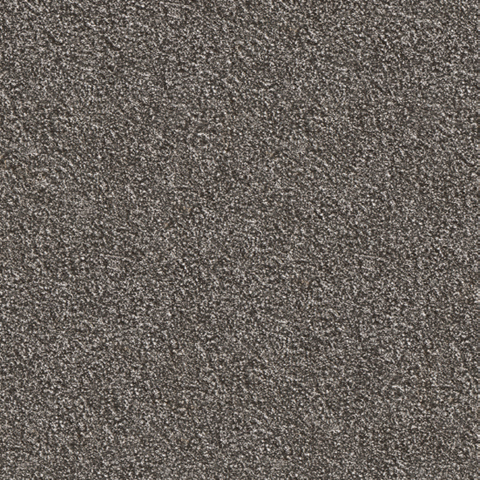 E-60-639