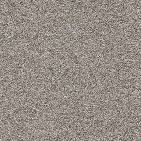 E-60-654