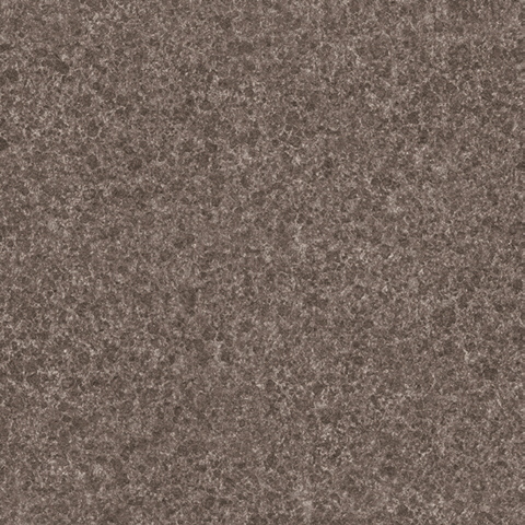 E-60-684