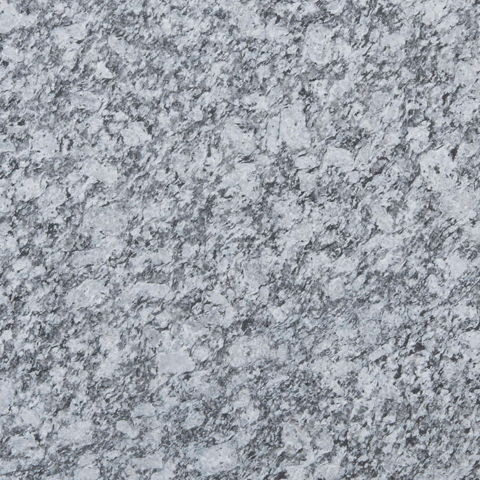 MAJ-34/66<br>MAJ-34/40<br>MAJ-34/30