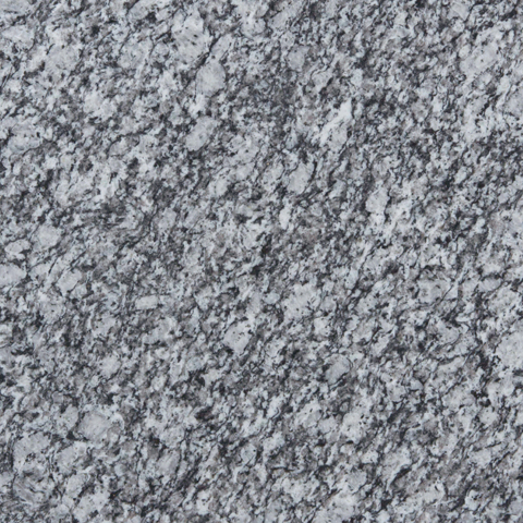 MAP-34/66<br>MAP-34/40<br>MAP-34/30