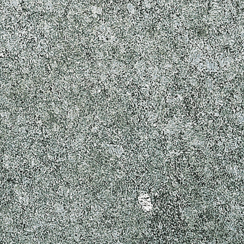 SVJ-7/66<br>SVJ-7/40<br>SVJ-7/30