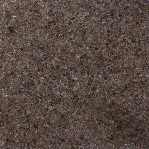 Granite Salvatore labradorite antique