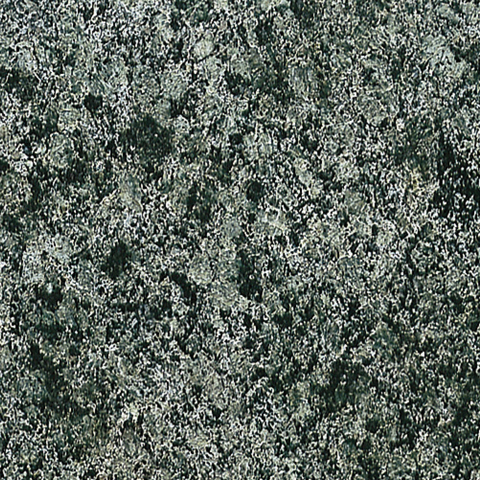 SVP-7/66<br>SVP-7/40<br>SVP-7/30