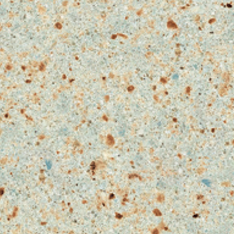 TWT-30-909