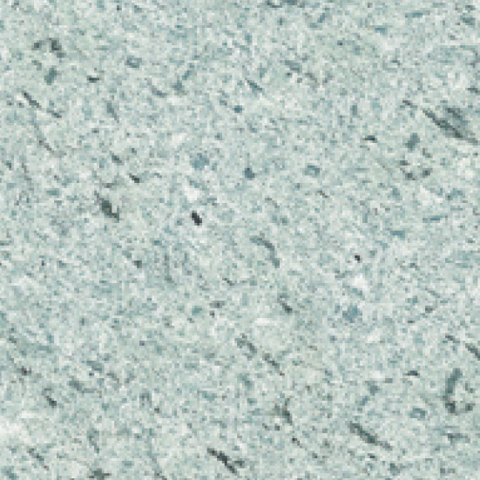 TWT-30-910