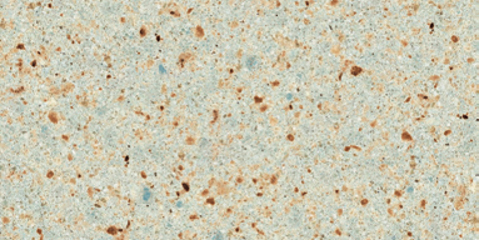 TWT-36-909