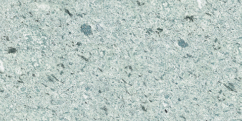 TWT-36-910