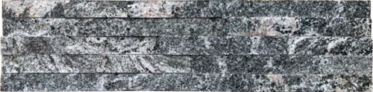 VNS-38PB