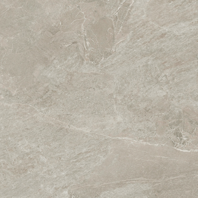 VEL-60-7<br>VE-60-7M