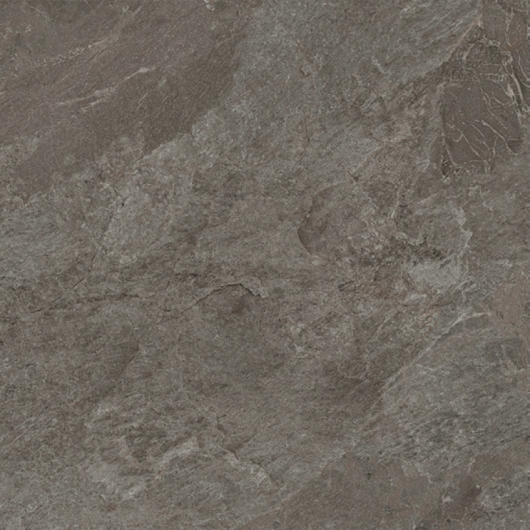 VEL-60-9<br>VE-60-9M