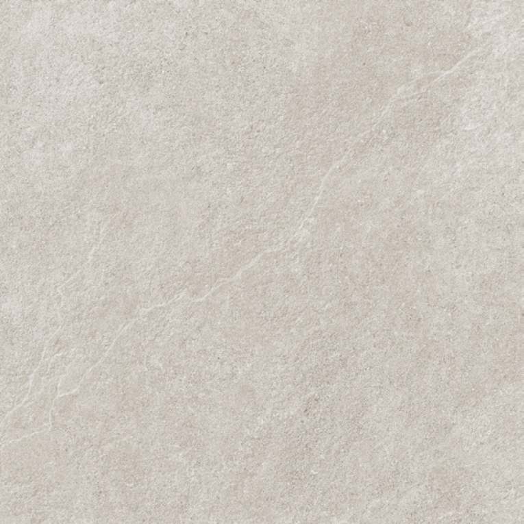 WLS-60-3<br>WLS-60-3X