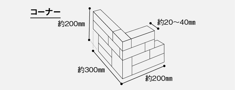 特記事項