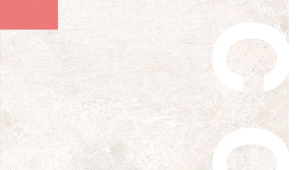 タイル・石材総合カタログ2026 春 発刊いたしました